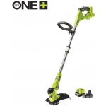 Ryobi RLT1831H25F ONE+ 18 V – Zbozi.Blesk.cz