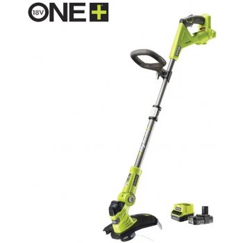 Ryobi RLT1831H25F ONE+ 18 V