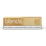 Blends Gold Classics karton – Hledejceny.cz