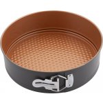 Lamart LT3093 bábovka 23X11CM Copper – Zboží Dáma