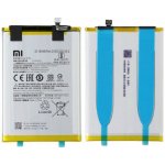 Xiaomi BN56 – Zboží Mobilmania