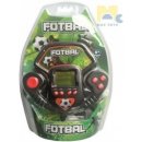 Bambilon LCD hra fotbal