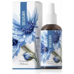 Energy Ocusan 100 ml – Hledejceny.cz