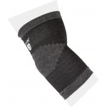 Power System Bandáže na lokty Elbow Support – Zbozi.Blesk.cz