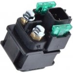 startovací relé 12V - SUZUKI 31800-21E20-000 – Sleviste.cz