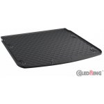 Gumová vana do kufru Gledring Audi A5/S5 2011-2016 Sportback – Hledejceny.cz