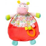 Nuk Forest Fun Dečka/mazlíček Méďa – Zboží Dáma