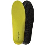 Granger's G10 Memory Vložky do bot Limetková – Zboží Dáma