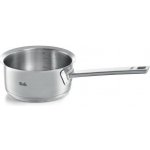 Fissler Nerezový rendlík Original profi collection 16 cm 1,4 l – Zboží Dáma