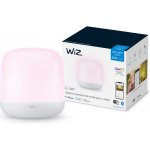 Philips 8719514553026 – Hledejceny.cz