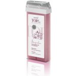 ItalWax Top Line vosk tělový magnolie 100 ml – Zboží Dáma