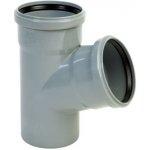 Plast Brno HTEA 110/75/67° – Hledejceny.cz