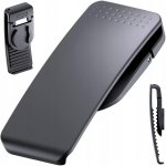 SP Connect SPC+ Clip Mount (52813) – Zboží Živě