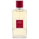 Guerlain Habit Rouge parfémovaná voda pánská 100 ml – Zbozi.Blesk.cz