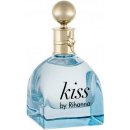 Rihanna Kiss parfémovaná voda dámská 100 ml