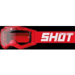 Shot Rocket Kid 2.0 – Hledejceny.cz