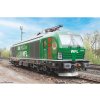 Piko duální lokomotiva řady 248 Northrail/PIKO/WFL se zvukem 51171