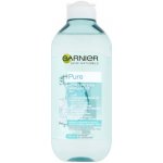 Garnier micelární voda Pure All In One 400 ml – Hledejceny.cz
