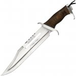 Rambo III Stallone Signature RB9297 – Zbozi.Blesk.cz