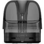 Vaporesso Luxe X Mesh Pod Cartridge 0,6ohm 5 ml 2 ks – Sleviste.cz