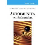 Autoimunita – Hledejceny.cz