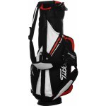 Titleist Premium Carry pencil bag 2015 – Zboží Mobilmania