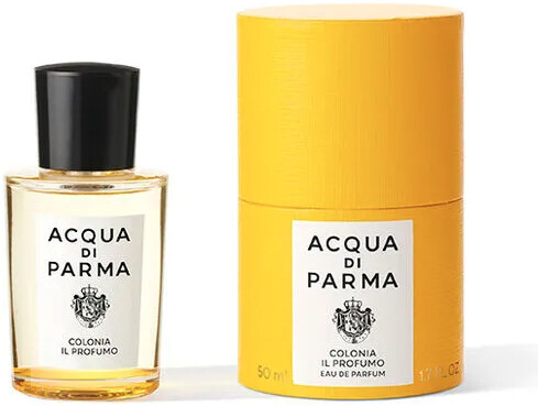 Acqua-di-Parma ColoniaColonia Il Profumo parfémovaná voda unisex 50 ml