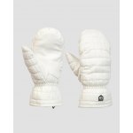 Hestra Moon light mitt – Hledejceny.cz