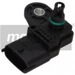 Senzor tlaku sacího potrubí MAXGEAR 21-0313 (210313) | Zboží Auto