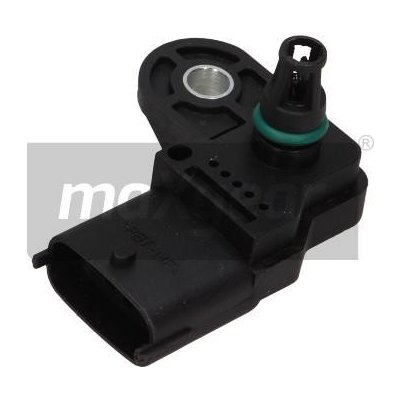 Senzor tlaku sacího potrubí MAXGEAR 21-0313 (210313) | Zboží Auto