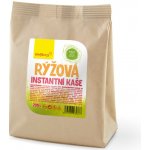 Wolfberry Rýžová instantní kaše 200 g – Sleviste.cz