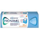 Sensodyne zubní pasta Pro Namel Junior 50 ml