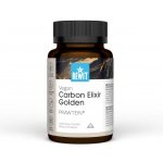 Bewit Prawtein Carbon Elixir Golden 100 ml – Hledejceny.cz