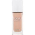 DIOR Dior Forever Glow Star Filter rozjasňující fluid 1N 30 ml – Zboží Dáma