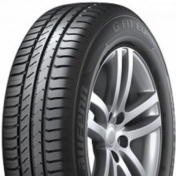 Pneumatiky LAUFENN LK41 175/70 R13 82T