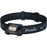 Fenix HM62-T – Sleviste.cz