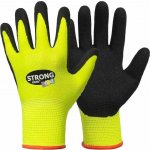 Cerva JAY KIDS – Zbozi.Blesk.cz