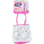 Lamps Kabelka vybarvovací malá – Zboží Mobilmania