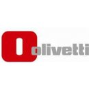 Toner Olivetti B0706 - originální