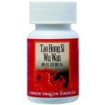 TCM Bohemia Tao Hong Si Wu Wan 052 200 kuliček – Hledejceny.cz