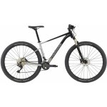 Cannondale Trail SL 4 2022 – Hledejceny.cz