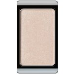 Artdeco Eye Shadow Pearl oční stíny 11 Pearly Summer Beige 0,8 g – Hledejceny.cz