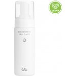 Dr. Althea Bubble Amino Acid Gentle cleanser 140 ml – Sleviste.cz