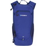 Husky Peten 10l blue – Zboží Dáma