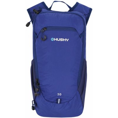 Husky Peten 10l blue – Zboží Dáma