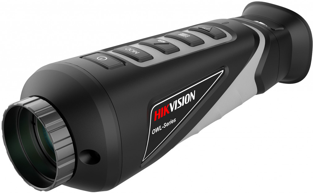 Hikvision OWL 25UF/W