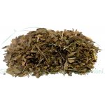 Koňské bylinky Jitrocel kopinatý list Plantago lanceolata L. 1 kg – Zboží Dáma