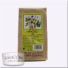 Čaj Rosa Canina Bylinný čaj BRONCHIOL 50 g