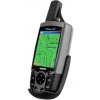 Držáky na GPS navigace RAM Mounts držák na Garmin Astro 220, GPS 60, GPSMAP 60, 60C, 60CS, 60CSx and 60Cx, RAM-HOL-GA12U RAM-HOL-GA12U