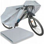 Obal PrzydaSie 618 šedý – Zboží Dáma